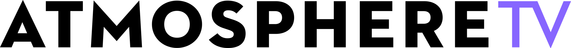 AtmosphereTV_logo