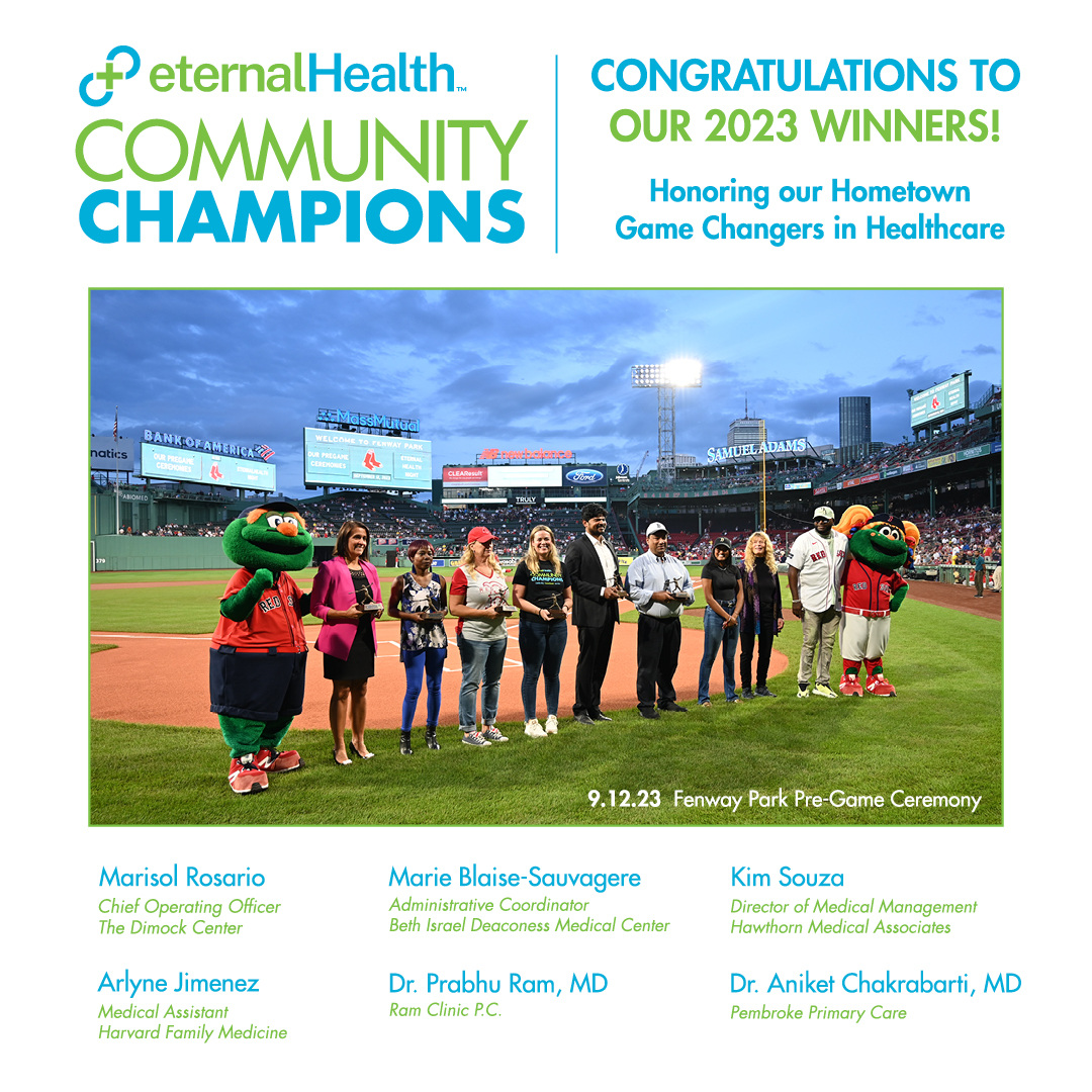 CC Social Media[96]-2