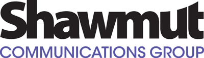 ShawmutLogo_Primary_4C (002)