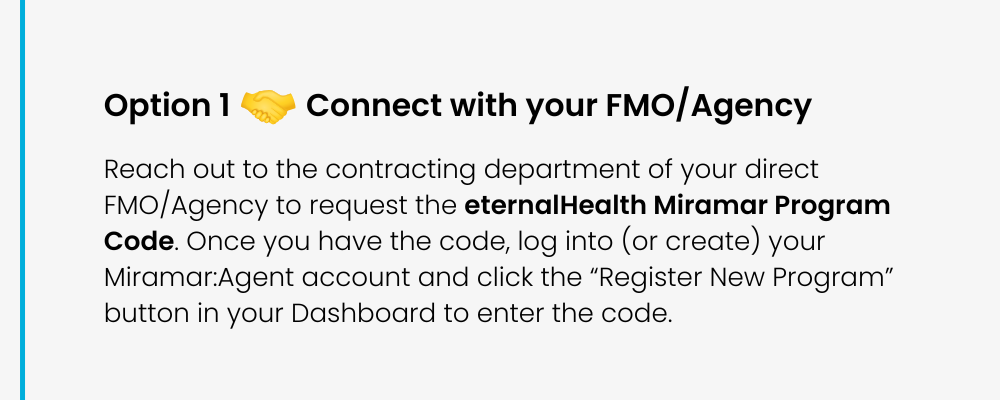 White Minimalist Simple Personal Email Signature (22)
