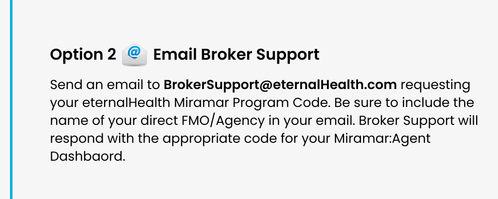 White Minimalist Simple Personal Email Signature (23)