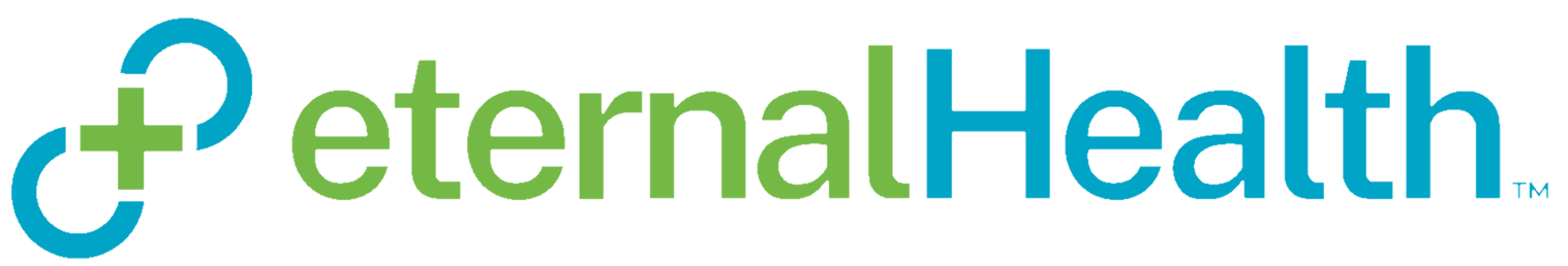 eternalhealth