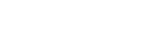 eternalhealth