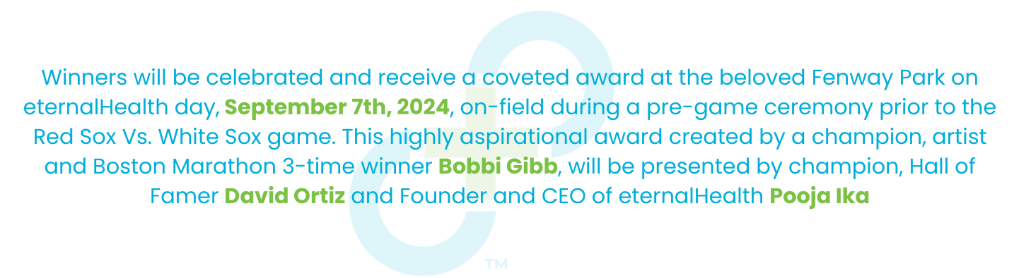Nominate Your Community Champion Today! (2)
