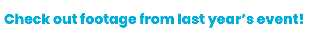 Nominate Your Community Champion Today! (3)