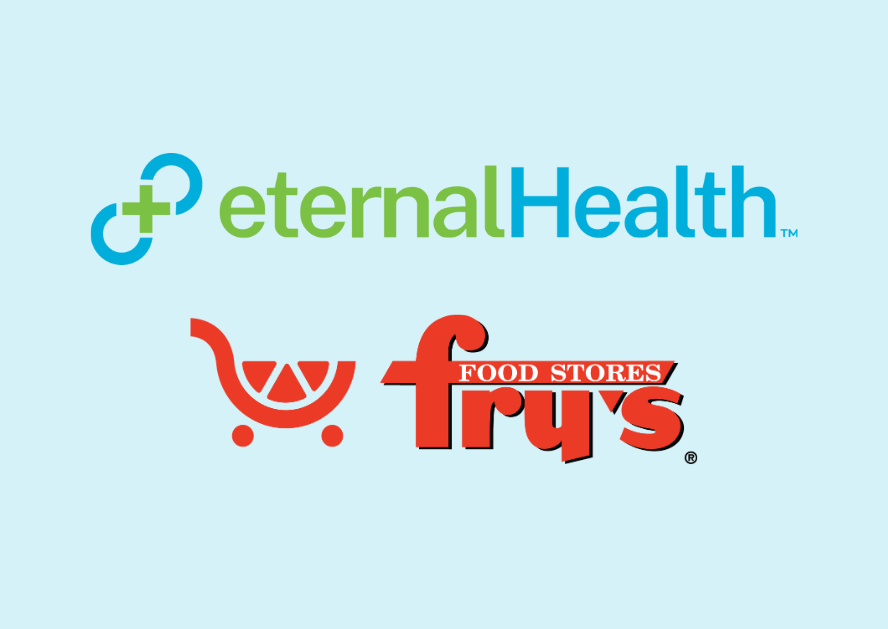 Untitled design (13)-1