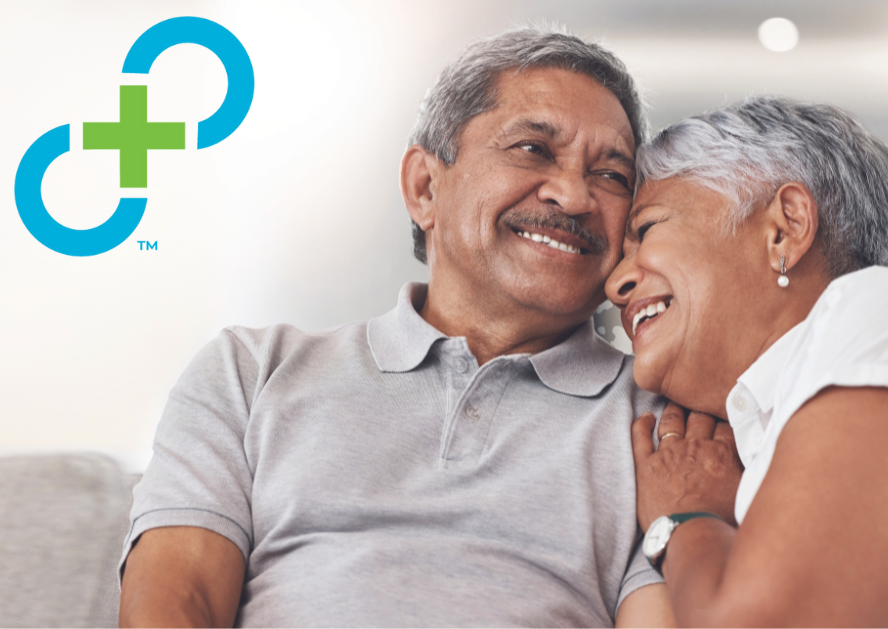 Untitled design (14)-1