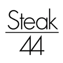 steak44 steak44